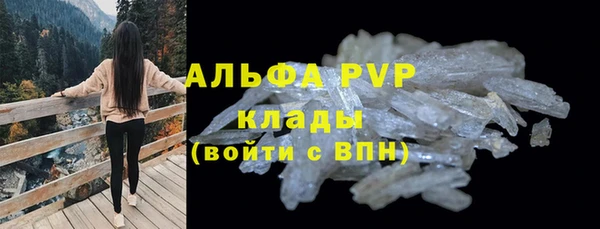 метамфетамин Ельня