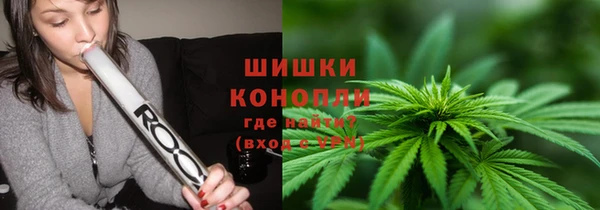 метамфетамин Ельня